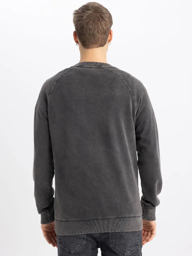 05d006a4-a980-43a3-b768-61df7a6d1cab1708686841639-DeFacto-Men-Sweatshirt-3231708686841344-6.webp