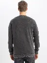 05d006a4-a980-43a3-b768-61df7a6d1cab1708686841639-DeFacto-Men-Sweatshirt-3231708686841344-6.webp