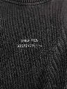 70490833-83d2-4bf6-a482-a4861c75130c1708686841652-DeFacto-Men-Sweatshirt-3231708686841344-5.webp