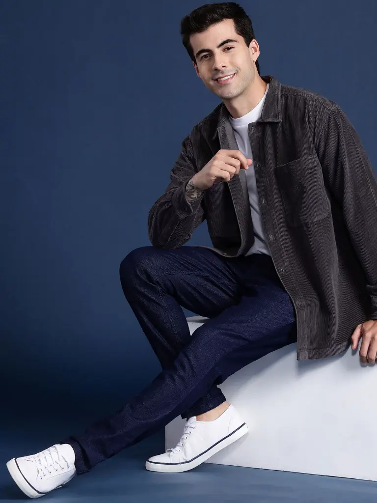 8e87ffcc-603e-4e57-8ab8-42431949c6de1700802182698-Mens-Grey-Corduroy-Oversize-Shirt-2121700802182337-6.webp