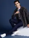 8e87ffcc-603e-4e57-8ab8-42431949c6de1700802182698-Mens-Grey-Corduroy-Oversize-Shirt-2121700802182337-6.webp