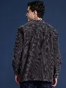 0f42b620-4078-4c45-890d-8a953707dc1f1700802182705-Mens-Grey-Corduroy-Oversize-Shirt-2121700802182337-5.webp