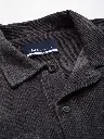 e8d9d69b-377b-4993-afd3-6938b88c3fab1700802182724-Mens-Grey-Corduroy-Oversize-Shirt-2121700802182337-2.webp