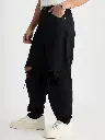 5f7871be-c5e1-4250-ba44-abd5c81ba8dd1716470777653FREAKINSMenRelaxedFitHigh-RiseMildlyDistressedJeans3.webp