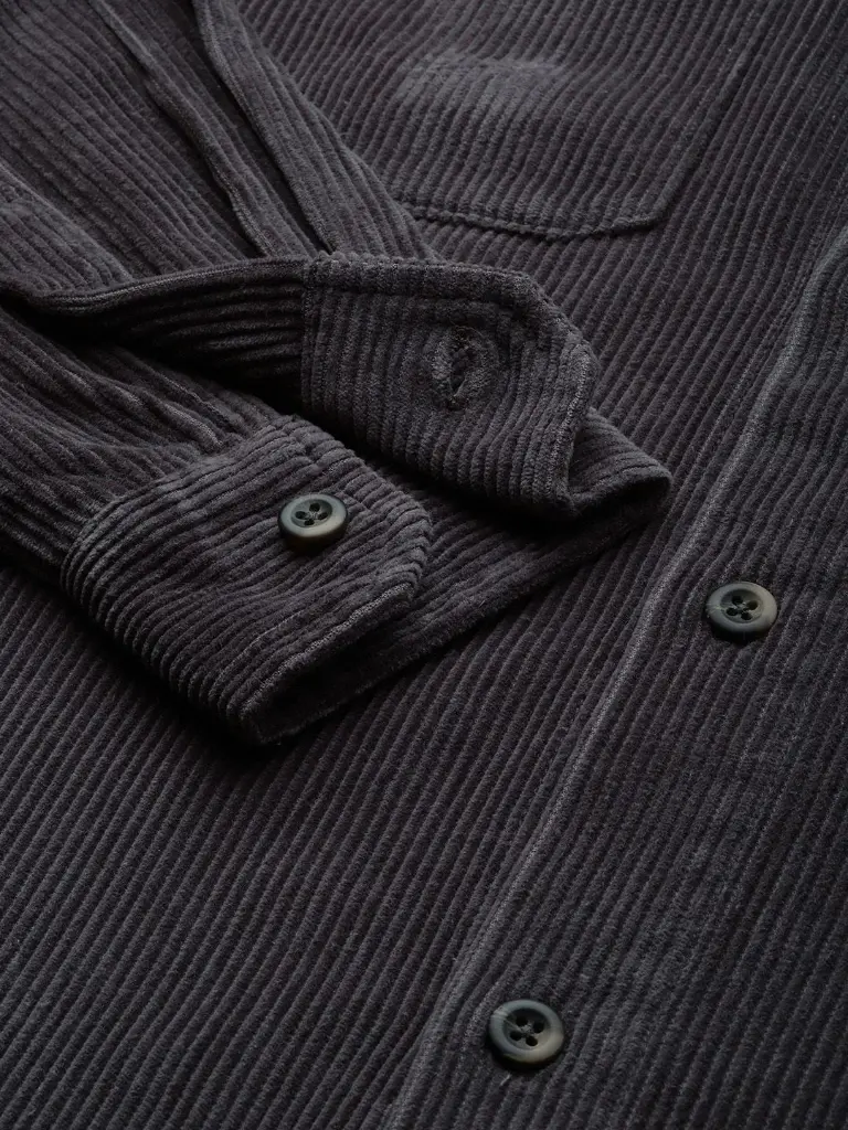 dcebe913-4a7e-44cc-bb5b-c734aa47b34f1700802182718-Mens-Grey-Corduroy-Oversize-Shirt-2121700802182337-3.webp