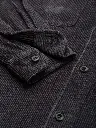 dcebe913-4a7e-44cc-bb5b-c734aa47b34f1700802182718-Mens-Grey-Corduroy-Oversize-Shirt-2121700802182337-3.webp