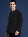 f20f38bb-3125-48ad-ad1a-c5c64ef0721d1700802441742-Mens-Black-Corduroy-Oversize-Shirt-6421700802441328-4.webp