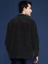 f3419941-6d30-4666-a11e-a2bd5062a6f11700802441735-Mens-Black-Corduroy-Oversize-Shirt-6421700802441328-5.webp