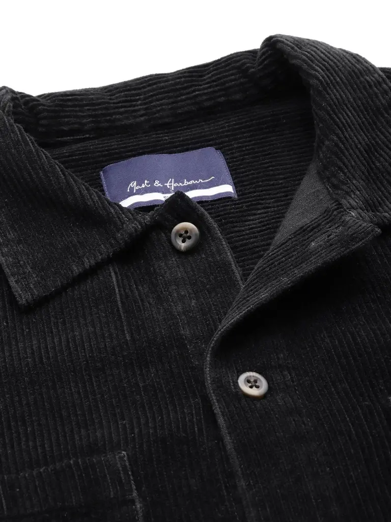 0aad0666-10a5-47f0-b2e8-6de1b49024e61700802441755-Mens-Black-Corduroy-Oversize-Shirt-6421700802441328-2.webp