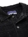 0aad0666-10a5-47f0-b2e8-6de1b49024e61700802441755-Mens-Black-Corduroy-Oversize-Shirt-6421700802441328-2.webp