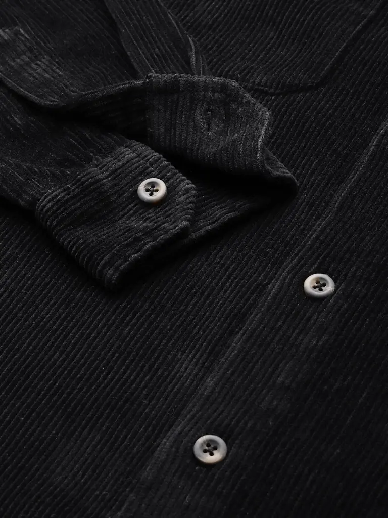 b432303e-232e-4180-95a2-4696d0a09bbb1700802441749-Mens-Black-Corduroy-Oversize-Shirt-6421700802441328-3.webp