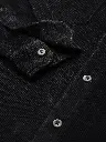 b432303e-232e-4180-95a2-4696d0a09bbb1700802441749-Mens-Black-Corduroy-Oversize-Shirt-6421700802441328-3.webp