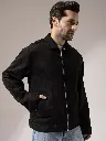 kL0zdhch_46fd0dff6c914c5f9e19ae0a7f16855f.webp