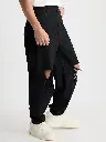 dfe3546d-2129-4c43-96e2-7b8f0eb4f2d81716470777645FREAKINSMenRelaxedFitHigh-RiseMildlyDistressedJeans2.webp