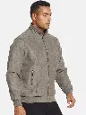 Hdxl7drf_d0d00f5dd08f44d2919fdc08f7eaa88b.webp