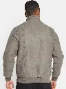 gOwcqBeO_3f97ab4aca0e4811ad8ce95a10218add.webp