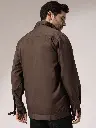 wEywJzT0_558014d76637436a98a56715151a25ab.webp