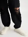 f227b439-cd32-4cc7-8dd5-5c5aef77daf21716470777678FREAKINSMenRelaxedFitHigh-RiseMildlyDistressedJeans7.webp