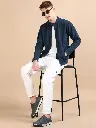 uwM9JJnS_9a9049854b4b430ab7a2364b3fba0e24.webp