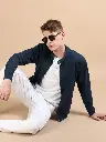 BnQnQhJJ_b8b37722f2e34c26b9fe0d1d68f4d731.webp