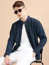 9nCs9wLc_72b8cf637c344c10a8e48d390eef4fa1.webp