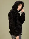 627d3f37-4665-4211-8c32-42320dd172b91667661235226Sweatshirts3.webp