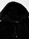 c82c156b-810f-427e-b3ef-57b3f1c47de51667661235180Sweatshirts7.webp