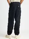 7814b4d4-a489-432b-877c-268c7dcef2021716470777661FREAKINSMenRelaxedFitHigh-RiseMildlyDistressedJeans4.webp