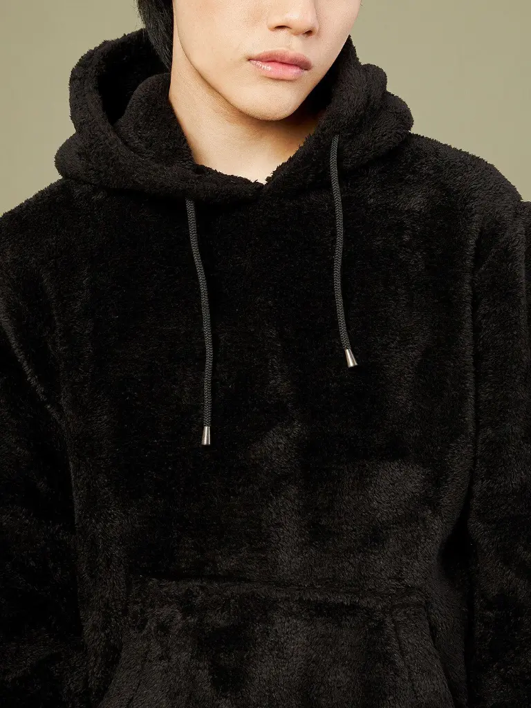 c9b27f6a-0a98-4bd6-8073-b7d2f72d248a1667661235167Sweatshirts2.webp