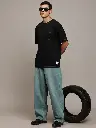 88690583-651c-4564-99eb-b0706defa81e1717069459782TheRoadsterLifestyleCoMenRelaxed-FitPureCottonLightFadeJeans5.webp