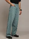 dd6e546c-77d2-4c0a-a772-7fa9e5aaf8871717069459808TheRoadsterLifestyleCoMenRelaxed-FitPureCottonLightFadeJeans2.webp