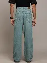 997e1151-43ef-40b4-a4f7-af8936961e121717069459885TheRoadsterLifestyleCoMenRelaxed-FitPureCottonLightFadeJeans3.webp
