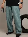 8c53d3d9-a5a8-48d7-ba01-13b1fc7055cf1717069459834TheRoadsterLifestyleCoMenRelaxed-FitPureCottonLightFadeJeans4.webp