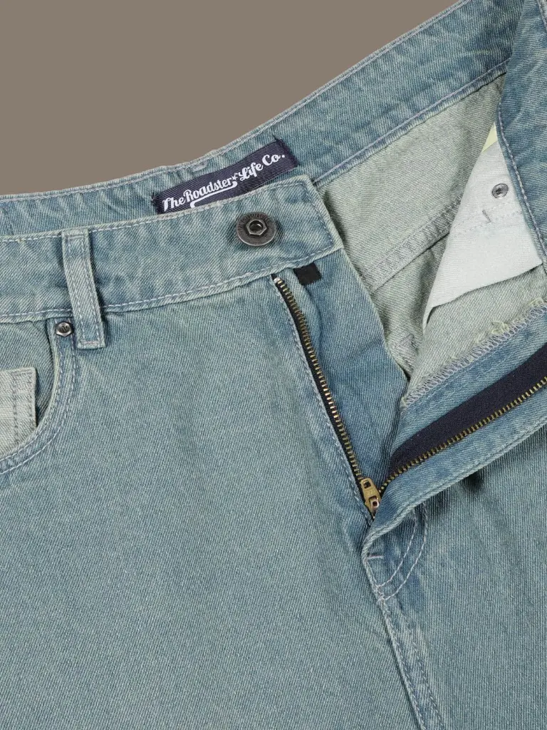 31f5e8cc-78a2-497a-a19b-3cb8fa1f9b361717069459859TheRoadsterLifestyleCoMenRelaxed-FitPureCottonLightFadeJeans6.webp