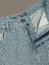31f5e8cc-78a2-497a-a19b-3cb8fa1f9b361717069459859TheRoadsterLifestyleCoMenRelaxed-FitPureCottonLightFadeJeans6.webp