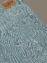 2f327f6a-78cf-4396-8f48-70887c9129871717069459757TheRoadsterLifestyleCoMenRelaxed-FitPureCottonLightFadeJeans7.webp