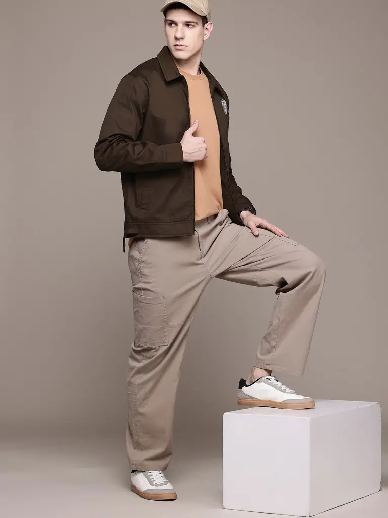 e93247e0-894b-49ec-9f1a-e446a75f50431727948967077-Roadster-Men-Jackets-771727948966419-5.webp