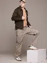 e93247e0-894b-49ec-9f1a-e446a75f50431727948967077-Roadster-Men-Jackets-771727948966419-5.webp
