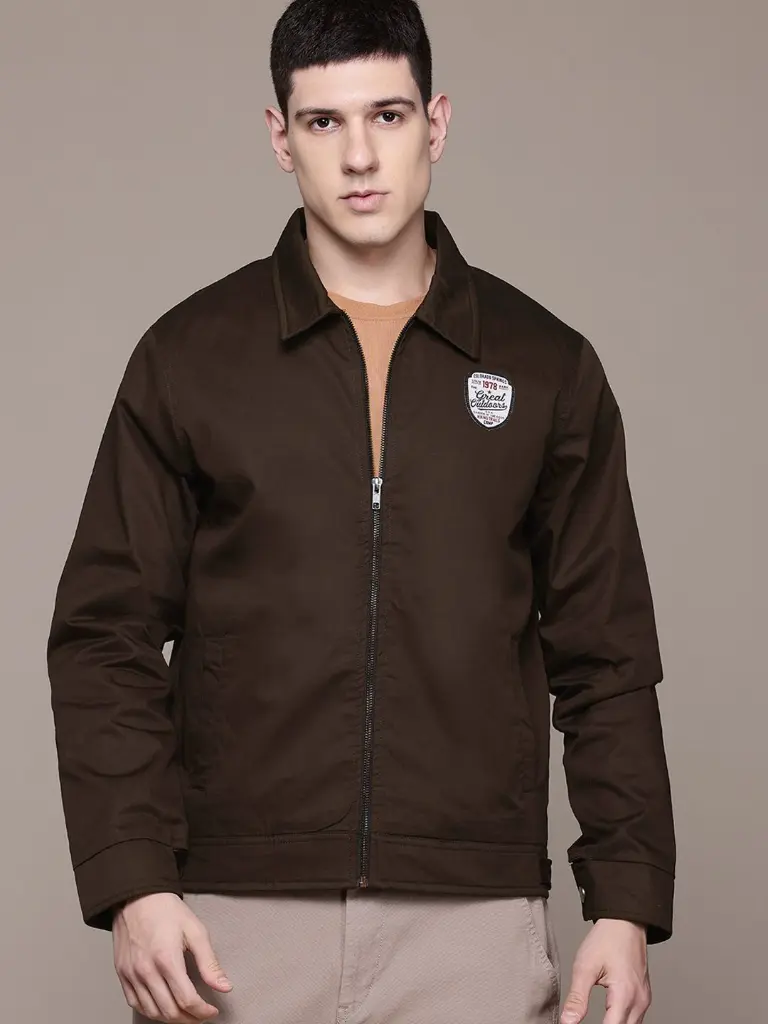 42837bca-f704-4d0d-aa5a-be2101f265071727948967146-Roadster-Men-Jackets-771727948966419-3.webp