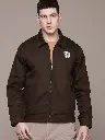 42837bca-f704-4d0d-aa5a-be2101f265071727948967146-Roadster-Men-Jackets-771727948966419-3.webp