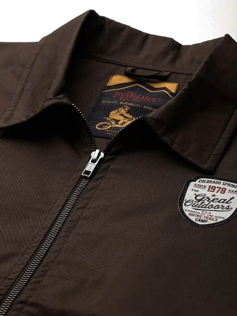 a007834f-2d67-453d-9392-f979023a8f0e1727948967181-Roadster-Men-Jackets-771727948966419-2.webp