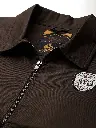 a007834f-2d67-453d-9392-f979023a8f0e1727948967181-Roadster-Men-Jackets-771727948966419-2.webp