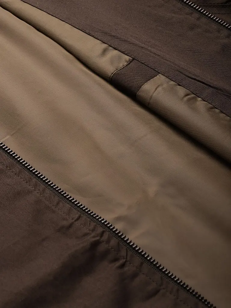 e28781be-151f-447b-8dff-ebc9f02f12501727948967010-Roadster-Men-Jackets-771727948966419-7.webp