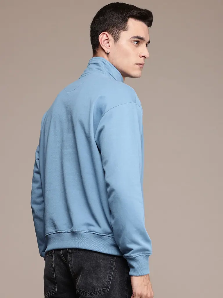 30d4ed9f-3069-46cd-bda6-df5603bfabd01731411963930-Roadster-Men-Sweatshirts-2901731411963429-4.webp