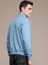 30d4ed9f-3069-46cd-bda6-df5603bfabd01731411963930-Roadster-Men-Sweatshirts-2901731411963429-4.webp