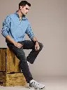 da95d388-e47a-441e-a01b-d17abf2a6fb91731411963917-Roadster-Men-Sweatshirts-2901731411963429-5.webp