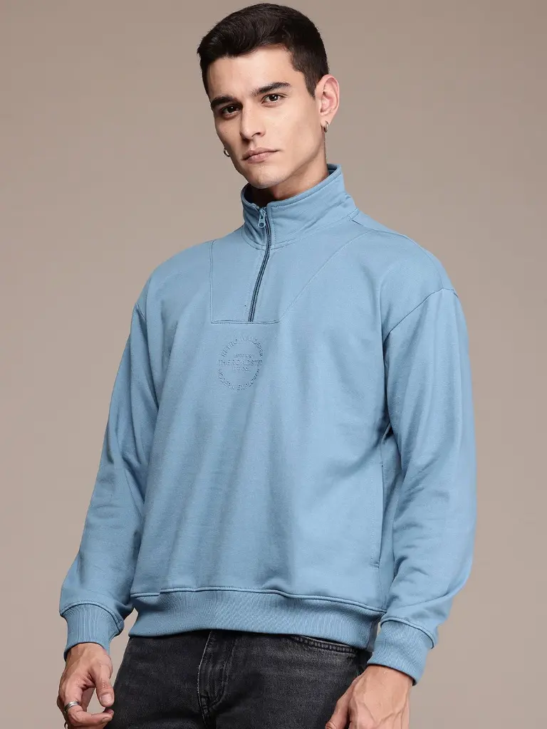57a806a0-28b8-4171-9ac3-80477821b8801731411963944-Roadster-Men-Sweatshirts-2901731411963429-3.webp