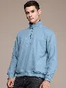 57a806a0-28b8-4171-9ac3-80477821b8801731411963944-Roadster-Men-Sweatshirts-2901731411963429-3.webp