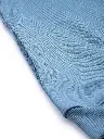 7c540637-3925-44ee-b881-296bd5e1924d1731411963903-Roadster-Men-Sweatshirts-2901731411963429-6.webp