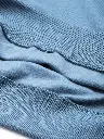 d9bf387c-3bf1-4d5a-a501-530a8d2f2ea11731411963889-Roadster-Men-Sweatshirts-2901731411963429-7.webp